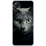 Чехол BoxFace OPPO A98 5G 