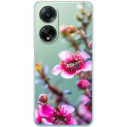 Чехол BoxFace OPPO A98 5G 