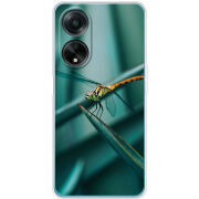 Чехол BoxFace OPPO A98 5G 