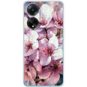 Чехол BoxFace OPPO A98 5G 