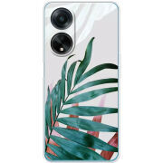 Чехол BoxFace OPPO A98 5G 