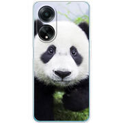 Чехол BoxFace OPPO A98 5G 