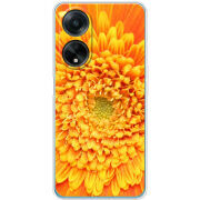 Чехол BoxFace OPPO A98 5G 