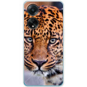 Чехол BoxFace OPPO A98 5G 