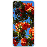 Чехол BoxFace OPPO A98 5G 