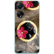 Чехол BoxFace OPPO A98 5G 