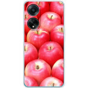 Чехол BoxFace OPPO A98 5G 