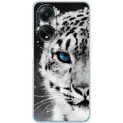 Чехол BoxFace OPPO A98 5G 