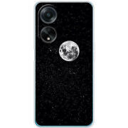 Чехол BoxFace OPPO A98 5G 