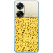 Чехол BoxFace OPPO A98 5G 