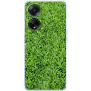 Чехол BoxFace OPPO A98 5G 