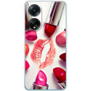 Чехол BoxFace OPPO A98 5G 