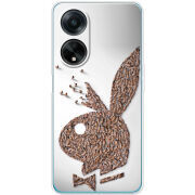 Чехол BoxFace OPPO A98 5G 