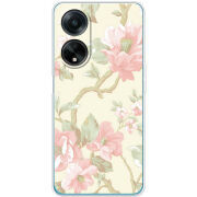 Чехол BoxFace OPPO A98 5G 