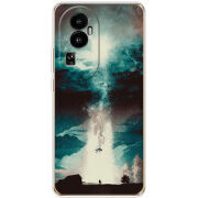 Чехол BoxFace OPPO Reno 10 (China) 