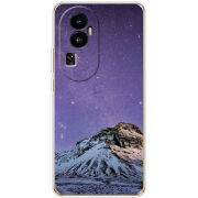 Чехол BoxFace OPPO Reno 10 (China) 