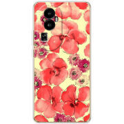 Чехол BoxFace OPPO Reno 10 (China) 