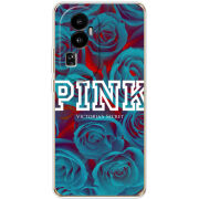 Чехол BoxFace OPPO Reno 10 (China) 