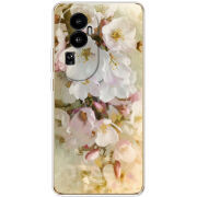 Чехол BoxFace OPPO Reno 10 (China) 