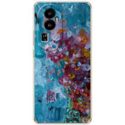 Чехол BoxFace OPPO Reno 10 (China) 