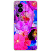 Чехол BoxFace OPPO Reno 10 (China) 