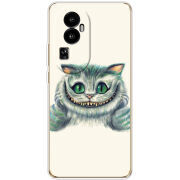 Чехол BoxFace OPPO Reno 10 (China) 