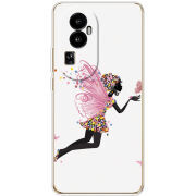 Чехол BoxFace OPPO Reno 10 (China) 