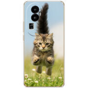 Чехол BoxFace OPPO Reno 10 (China) 