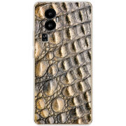 Чехол BoxFace OPPO Reno 10 (China) 