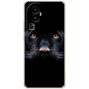 Чехол BoxFace OPPO Reno 10 (China) 