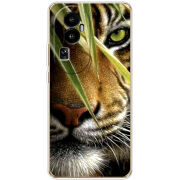 Чехол BoxFace OPPO Reno 10 (China) 