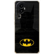 Чехол BoxFace OPPO Reno 10 (China) 