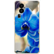 Чехол BoxFace OPPO Reno 10 (China) 