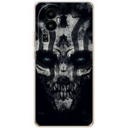 Чехол BoxFace OPPO Reno 10 (China) The Dark