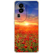Чехол BoxFace OPPO Reno 10 (China) 