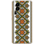 Чехол BoxFace OPPO Reno 10 (China) 