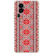 Чехол BoxFace OPPO Reno 10 (China) 