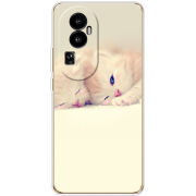 Чехол BoxFace OPPO Reno 10 (China) 
