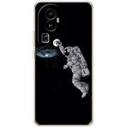 Чехол BoxFace OPPO Reno 10 (China) 