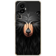 Чехол BoxFace OPPO Reno 10 (China) 