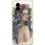 Чехол BoxFace OPPO Reno 10 (China) 