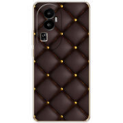 Чехол BoxFace OPPO Reno 10 (China) 