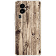 Чехол BoxFace OPPO Reno 10 (China) 