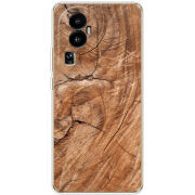 Чехол BoxFace OPPO Reno 10 (China) 