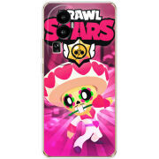 Чехол BoxFace OPPO Reno 10 (China) 