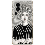 Чехол BoxFace OPPO Reno 10 (China) 