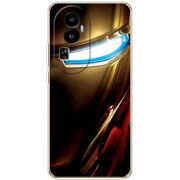 Чехол BoxFace OPPO Reno 10 (China) 