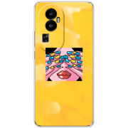 Чехол BoxFace OPPO Reno 10 (China) 