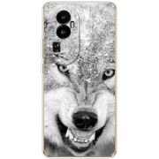 Чехол BoxFace OPPO Reno 10 (China) 