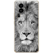 Чехол BoxFace OPPO Reno 10 (China) 